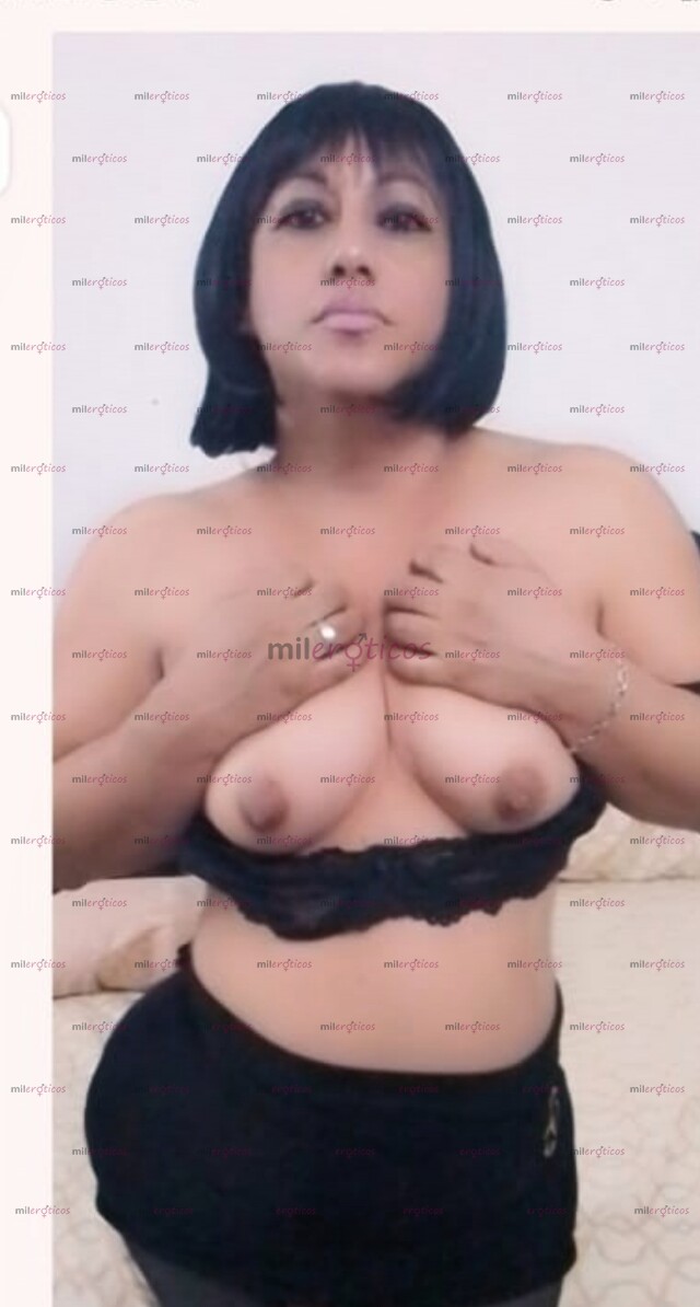 FOTOS DE ALEXA $350 ÚNICAMENTE BERRIOZÁBAL CHIAPAS