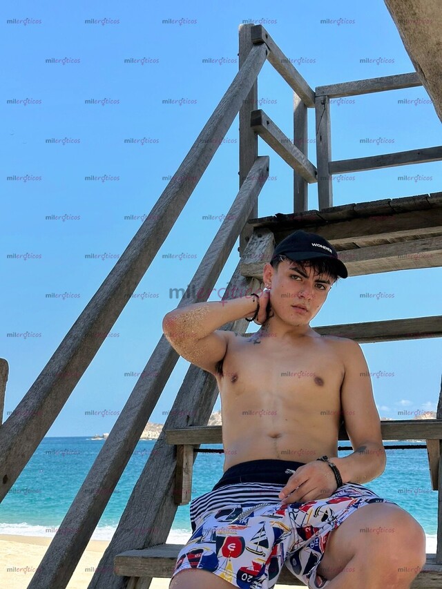 FOTOS DE CHAKALITO UNIVERSITARIO Y TWINK DISPONIBLE AHORA EN TU ZONA