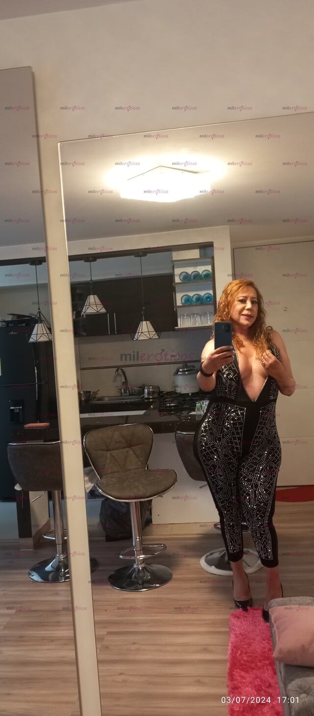 FOTOS DE POR PRIMERA VEZ EN TU CIUDAD SUSAN LINDA CHICA TRANS CON ESPERIENSAA