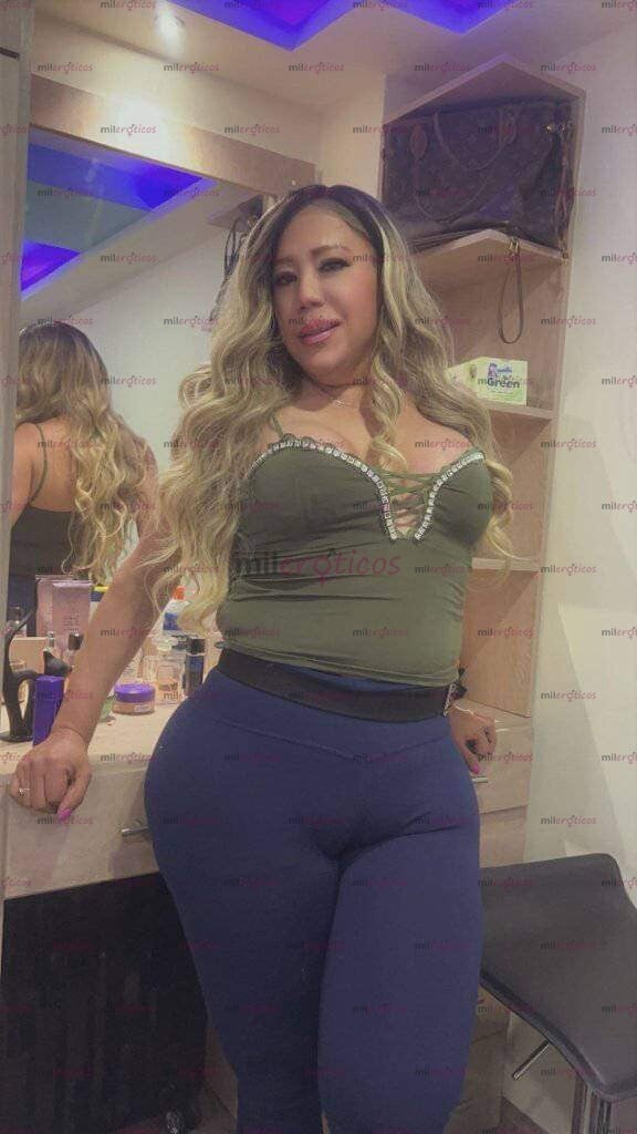 FOTOS DE POR PRIMERA VEZ EN TU CIUDAD SUSAN LINDA CHICA TRANS CON ESPERIENSAA