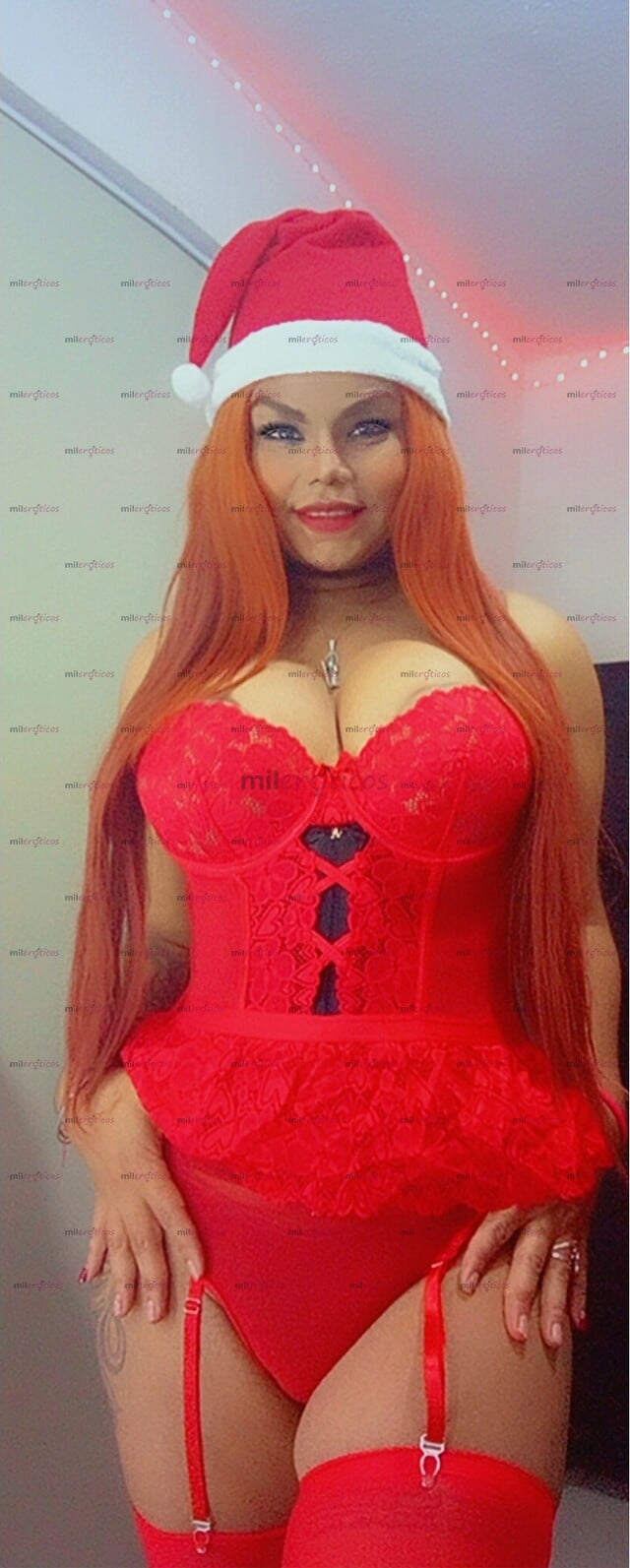 FOTOS DE , CON LUGAR DISP AMOR AÚN MENSAJE DE TI NENA FETICHISTA LISTA PARA TI