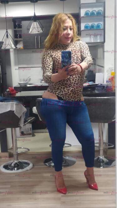 FOTOS DE POR PRIMERA VEZ EN TU CIUDAD SUSAN LINDA CHICA TRANS CON ESPERIENSAA