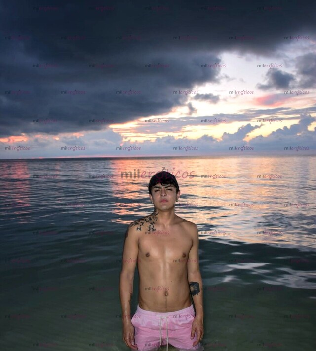 FOTOS DE CHAKALITO UNIVERSITARIO Y TWINK DISPONIBLE AHORA EN TU ZONA