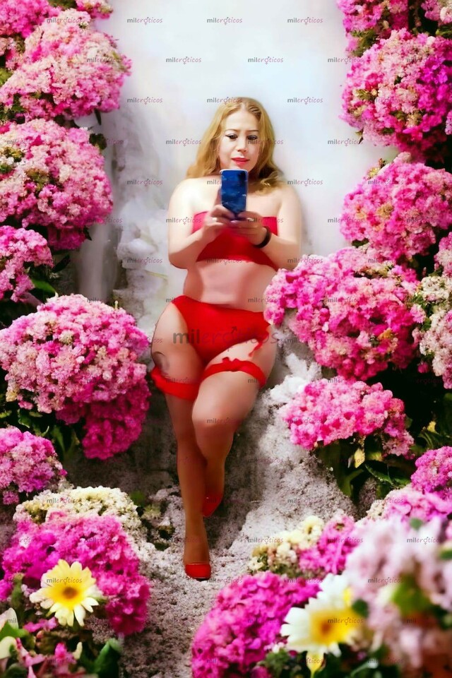 FOTOS DE POR PRIMERA VEZ EN TU CIUDAD SUSAN LINDA CHICA TRANS CON ESPERIENSAA