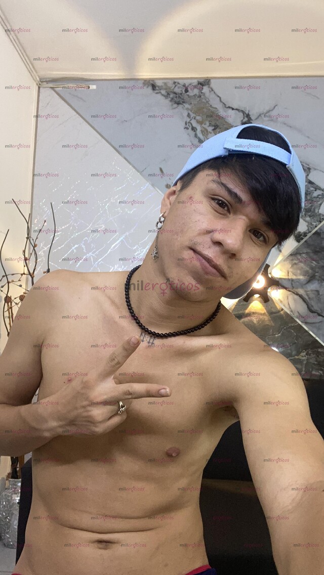 FOTOS DE PASIVO SEXY SUMISO Y COMPLACIENTE COMO TE LO RECOMENDÓ EL DOCTOR