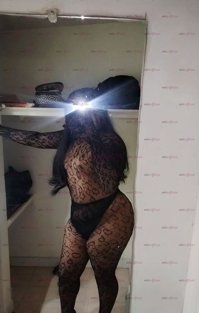 FOTOS DE PASEMOSLA BIEN SERE TU SUMISA O TU DOMINANTE, HARÉ QUE TE CORRAS COMO NUNCA PAPI