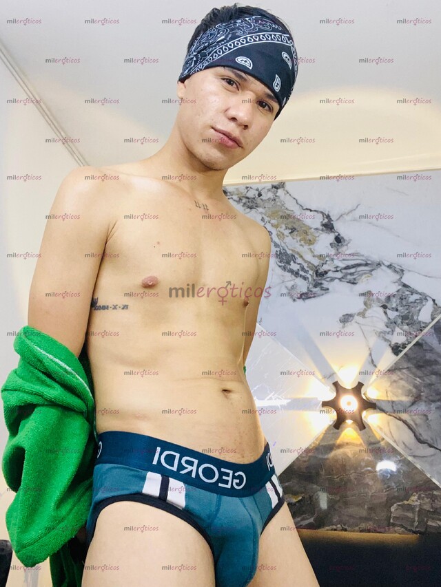 FOTOS DE PASIVO SEXY SUMISO Y COMPLACIENTE COMO TE LO RECOMENDÓ EL DOCTOR