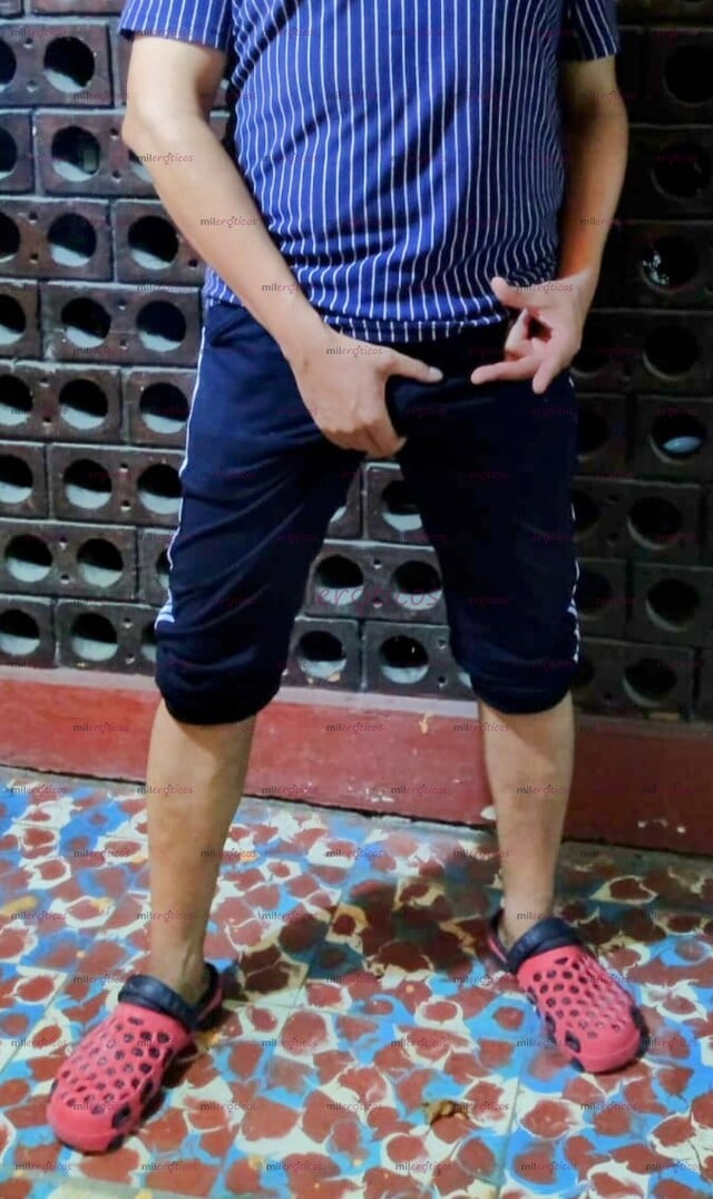 FOTOS DE CUBANO MUY GUAPO VARONIL VERGON 20 CM DOY SERVICIOS A HOMBRES Y A MUJERES