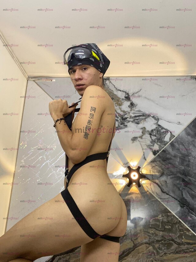 FOTOS DE PASIVO SEXY SUMISO Y COMPLACIENTE COMO TE LO RECOMENDÓ EL DOCTOR