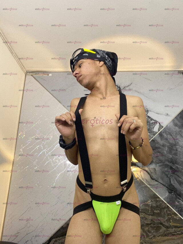 FOTOS DE PASIVO SEXY SUMISO Y COMPLACIENTE COMO TE LO RECOMENDÓ EL DOCTOR