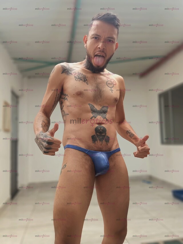 FOTOS DE VERGÓN PELUDA 21 CM COMPLACIENTE Y FETICHISTA...