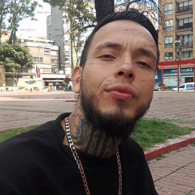 FOTOS DE VERGÓN PELUDA 21 CM COMPLACIENTE Y FETICHISTA...