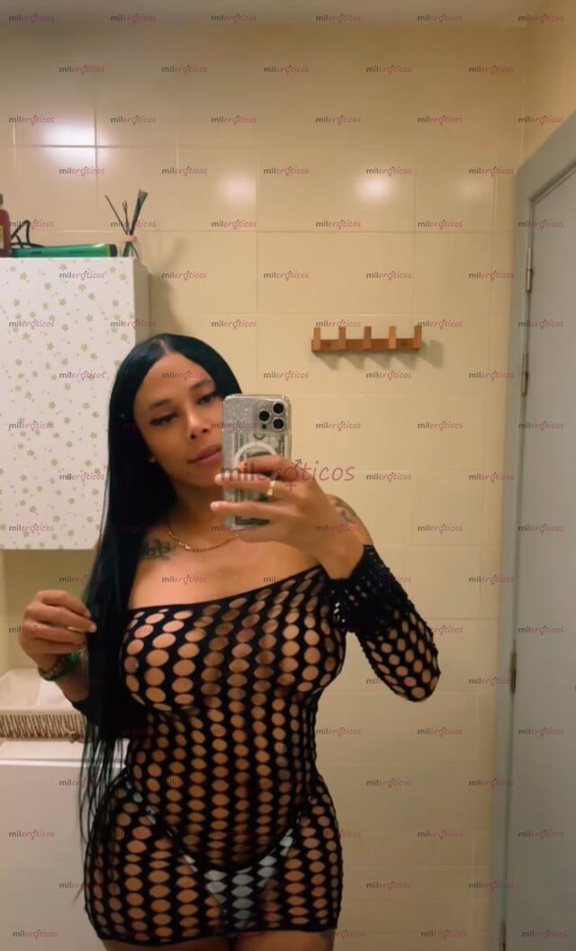 FOTOS DE ME TRAGO HASTA LA ÚLTIMA GOTA DE LECHE ME CORRO A CHORROS TE LA CHUPO A PELO