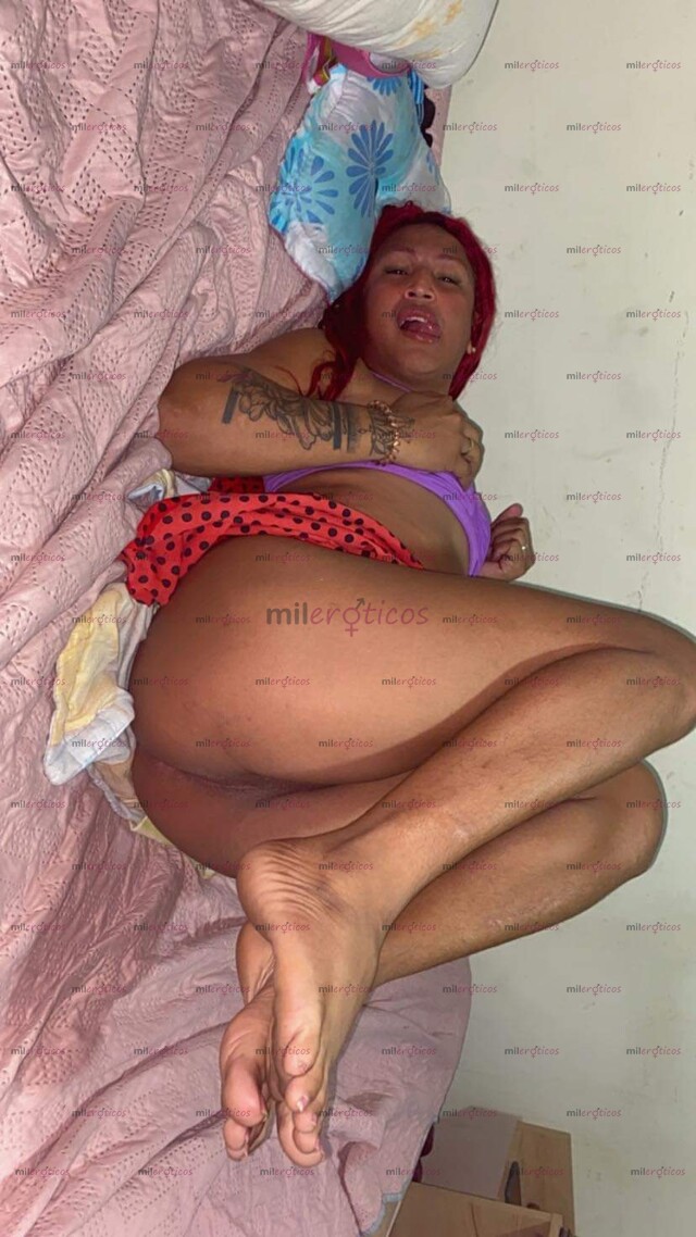 FOTOS DE MI NOMBRE ES MILENA, VEN Y DIVIÉRTETE CONMIGO UNA NENA DISCRETA PARA TI PAPITO