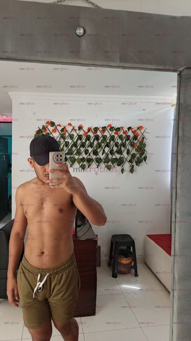 FOTOS DE ACTIVO VENEZOLANOVERGON CONTENIDO PERSONALIZADO Y MÁS