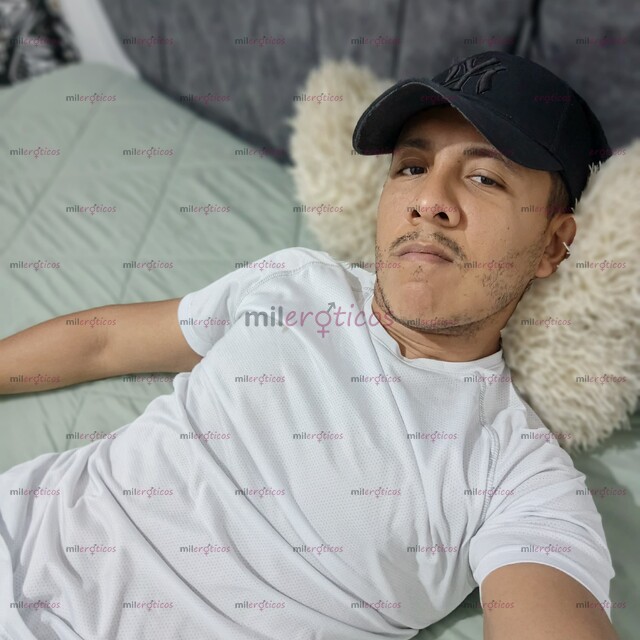 FOTOS DE ACTIVO VENEZOLANOVERGON CONTENIDO PERSONALIZADO Y MÁS