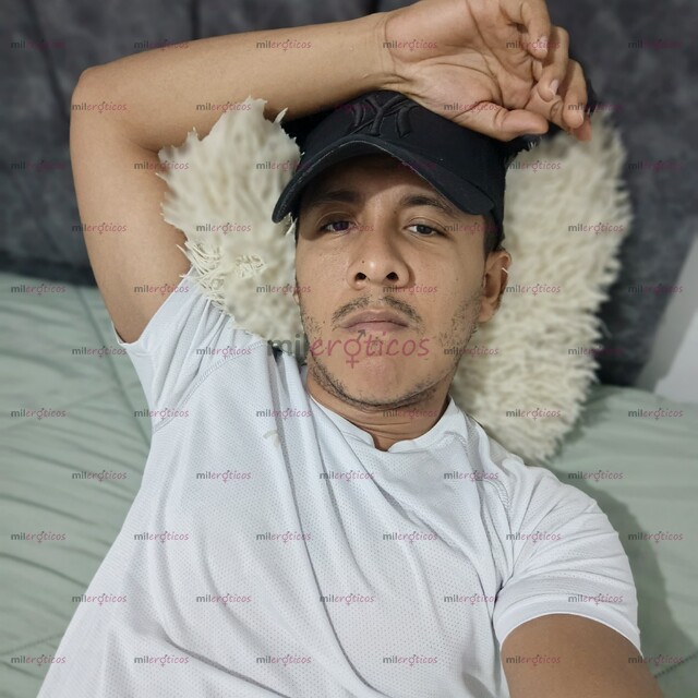 FOTOS DE ACTIVO VENEZOLANOVERGON CONTENIDO PERSONALIZADO Y MÁS