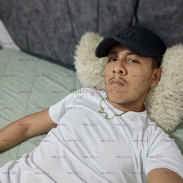 FOTOS DE ACTIVO VENEZOLANOVERGON CONTENIDO PERSONALIZADO Y MÁS