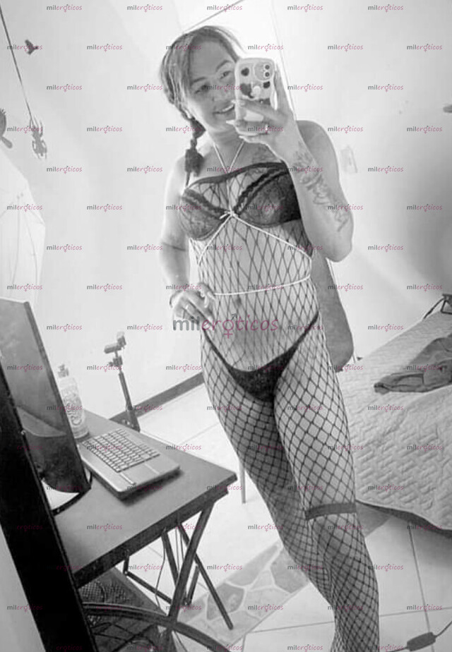 FOTOS DE MI NOMBRE ES MILENA, VEN Y DIVIÉRTETE CONMIGO UNA NENA DISCRETA PARA TI PAPITO