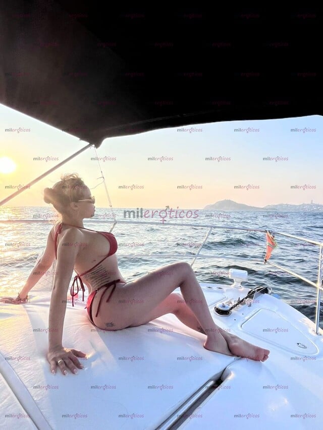 FOTOS DE HOLA SOY BIANKA TENGO 25 AÑOS MODELO VIP SOLO PARA CLIENTE CON BUEN GUSTO