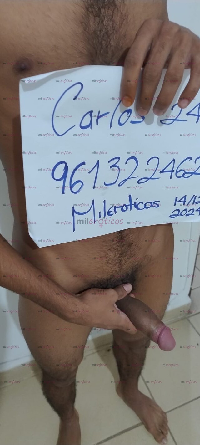 FOTOS DE COLOMBIANO RECIÉN LLEGADO A TUX LISTO PARA DIVERTIRSE Y PASARLA BIEN MÁS INF DM