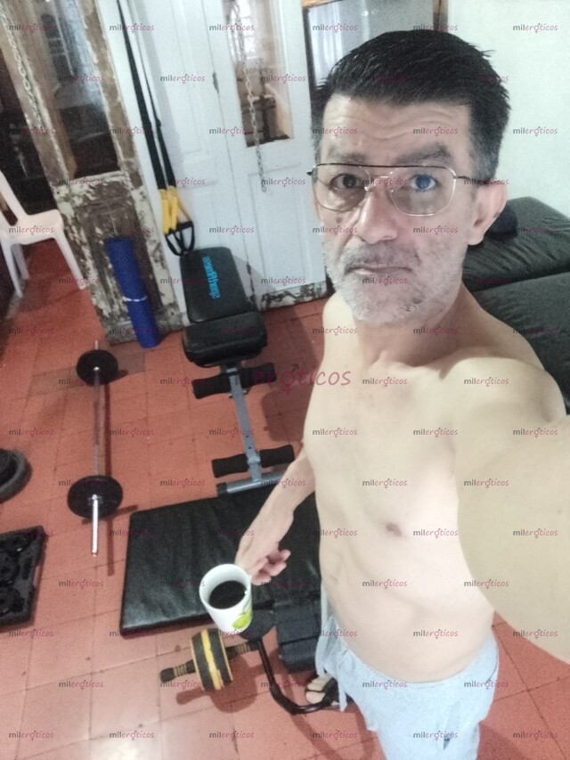 FOTOS DE MASAJES EROTICOS SOLO PARA HOMBRES MASCULINOS ACTIVOS MEDELLIN