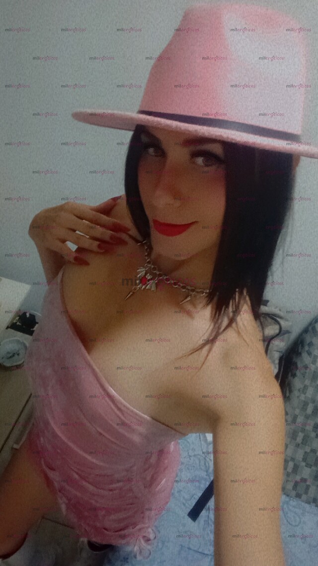 FOTOS DE APARTAMENTO PVT BB$TRAGO LECHE$FULL 69$DELICIOSO ANAL NENA TRANS NATURAL LLAMAME