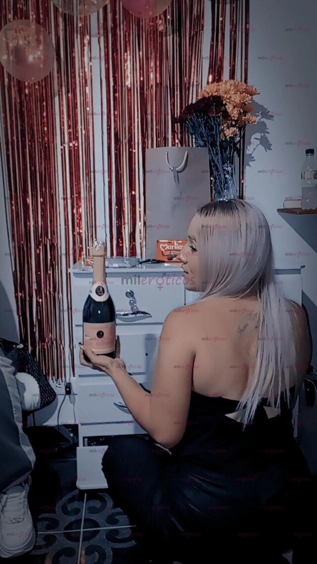 FOTOS DE MONA SEXY ARDIENTE MASAJISTA EXTROVERTIDA Y MUY CALIENTE