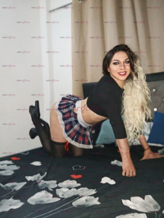 FOTOS DE CON GANAS DE MUCHA VERGA VIDEOLLAMADA DISPONIBLE LAS 24HORAS