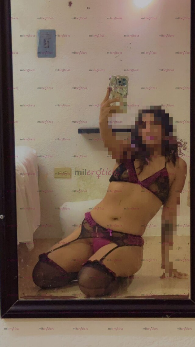 FOTOS DE VEN A PROBARME !!! TE LO MERECES!!! KARLITA UNOS DÍAS DISPONIBLE