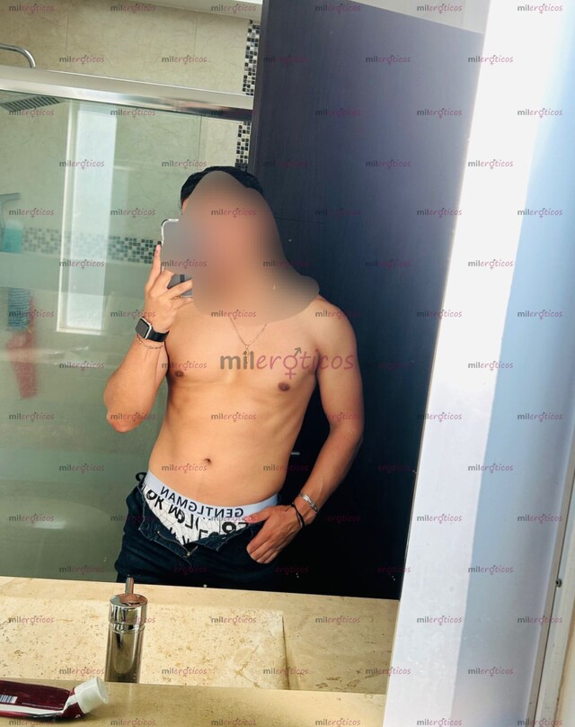 FOTOS DE PASIVO DISCRETO FUERA DEL AMBIENTE, CON LUGAR