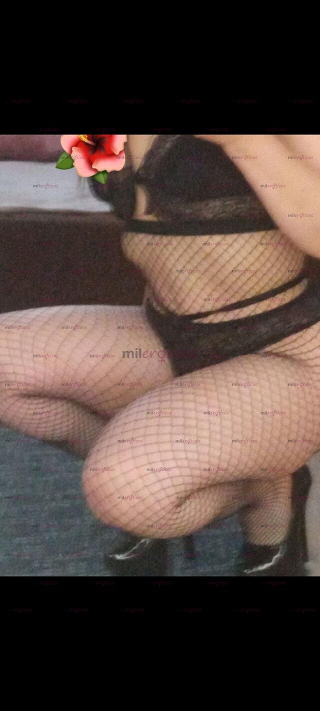 FOTOS DE NATALIA TODA UNA DULZURA MANOS SUAVES Y EFECTIVAS 3202580479 RELAJATE AL100%