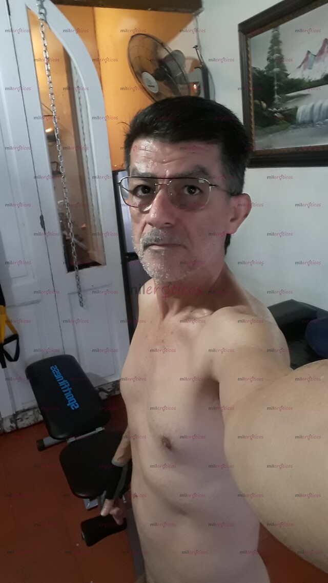 FOTOS DE MASAJISTA PASIVO VARONIL 60 AÑOS POR HORA EN MEDELLIN