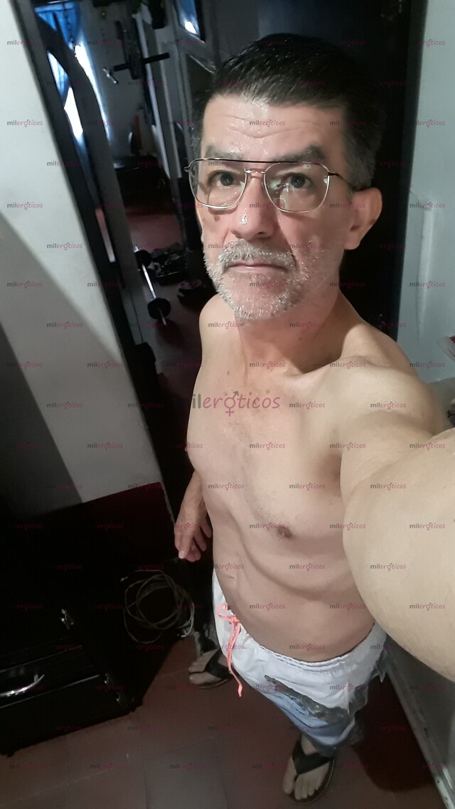FOTOS DE MASAJISTA PASIVO VARONIL 60 AÑOS POR HORA EN MEDELLIN