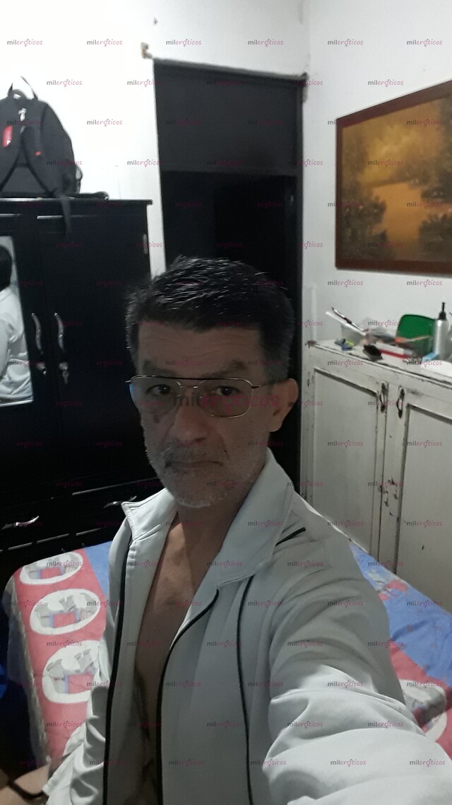 FOTOS DE MASAJISTA PASIVO VARONIL 60 AÑOS POR HORA EN MEDELLIN