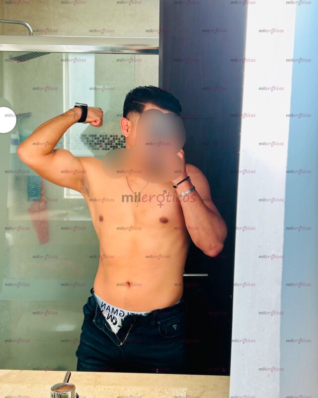 FOTOS DE PASIVO DISCRETO FUERA DEL AMBIENTE, CON LUGAR