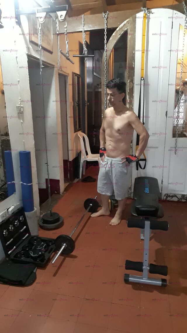 FOTOS DE MASAJISTA PASIVO VARONIL 60 AÑOS POR HORA EN MEDELLIN