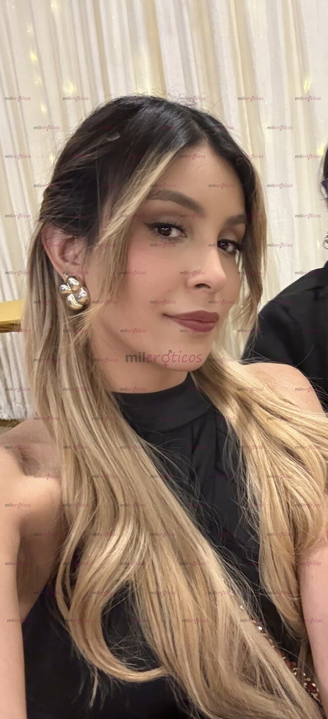 FOTOS DE DE VISITA POR 4 DÍAS )TRANS PERFECTA, HERMOSA