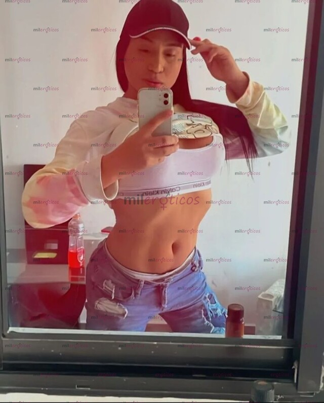 FOTOS DE NUEVA EM LA CIUDAD ACTIVA Y PASIVA HOY PROMO