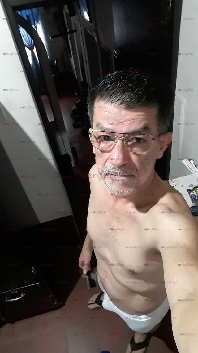 FOTOS DE MASAJISTA PASIVO VARONIL 60 AÑOS POR HORA EN MEDELLIN