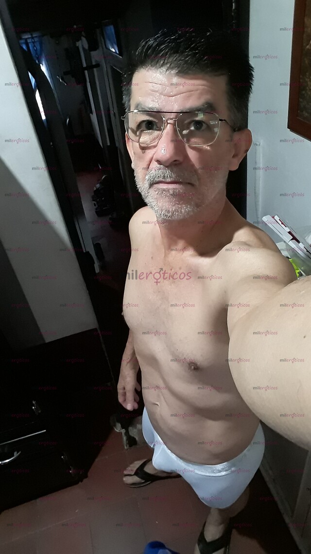FOTOS DE MASAJISTA PASIVO VARONIL 60 AÑOS POR HORA EN MEDELLIN