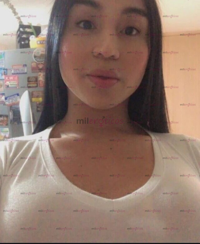 FOTOS DE NUEVA EM LA CIUDAD ACTIVA Y PASIVA HOY PROMO