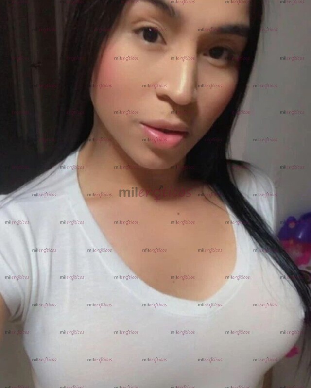 FOTOS DE NUEVA EM LA CIUDAD ACTIVA Y PASIVA HOY PROMO