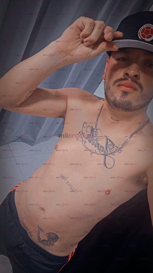 FOTOS DE EN BUSCA DE PASAR BUENOS MOMENTOS AGRADABLES 3125953745