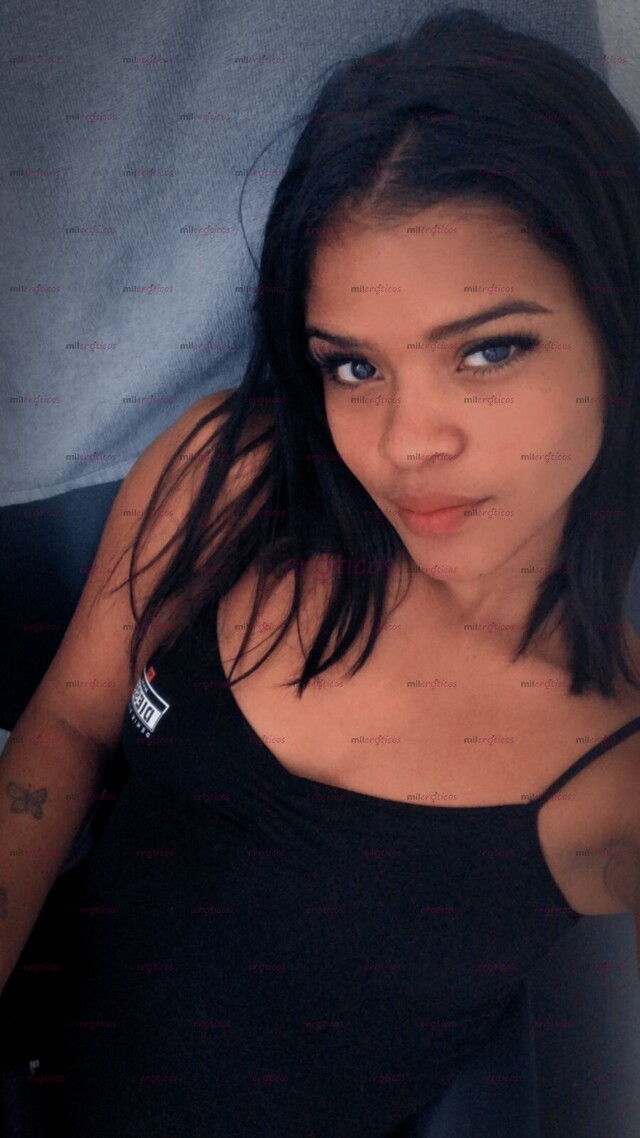 FOTOS DE SOY UNA DAMA CON LA QUE DESCUBRIRÁS NUEVAS E EXCITANTES POSICIONES,AMARÁS MI ARD