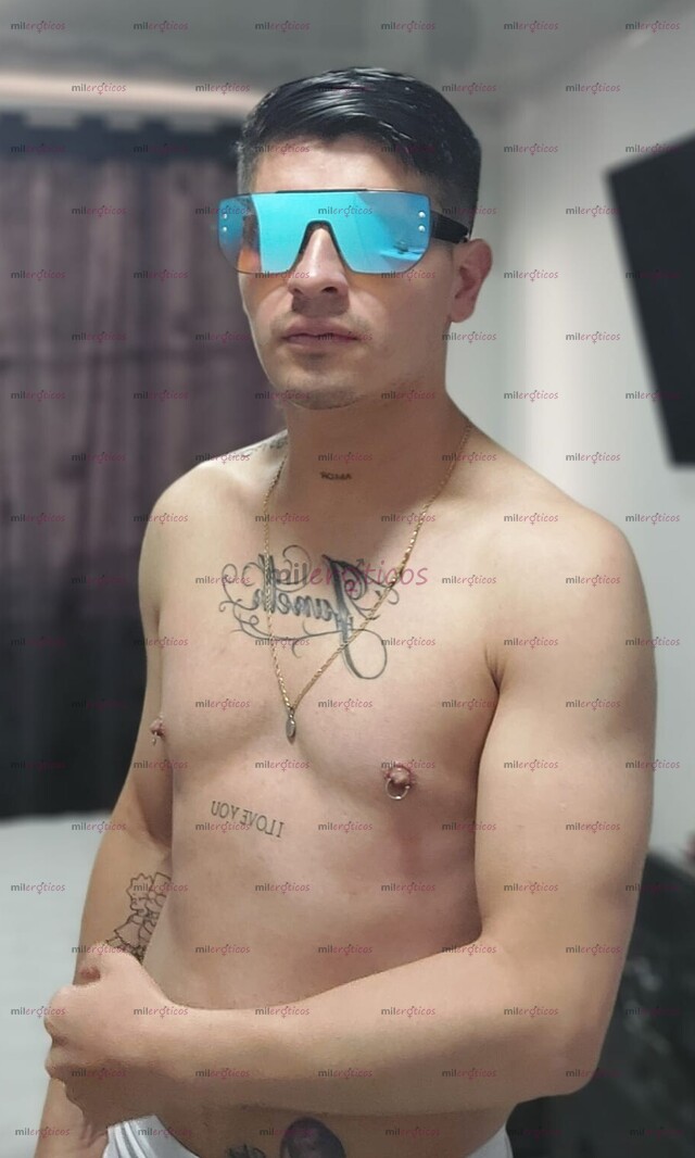 FOTOS DE EN BUSCA DE PASAR BUENOS MOMENTOS AGRADABLES 3125953745