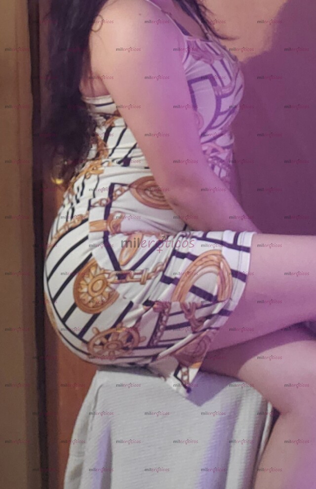 FOTOS DE HOLA !!! MI NOMBRE ES VANESSA LLAMAME!!4494296025