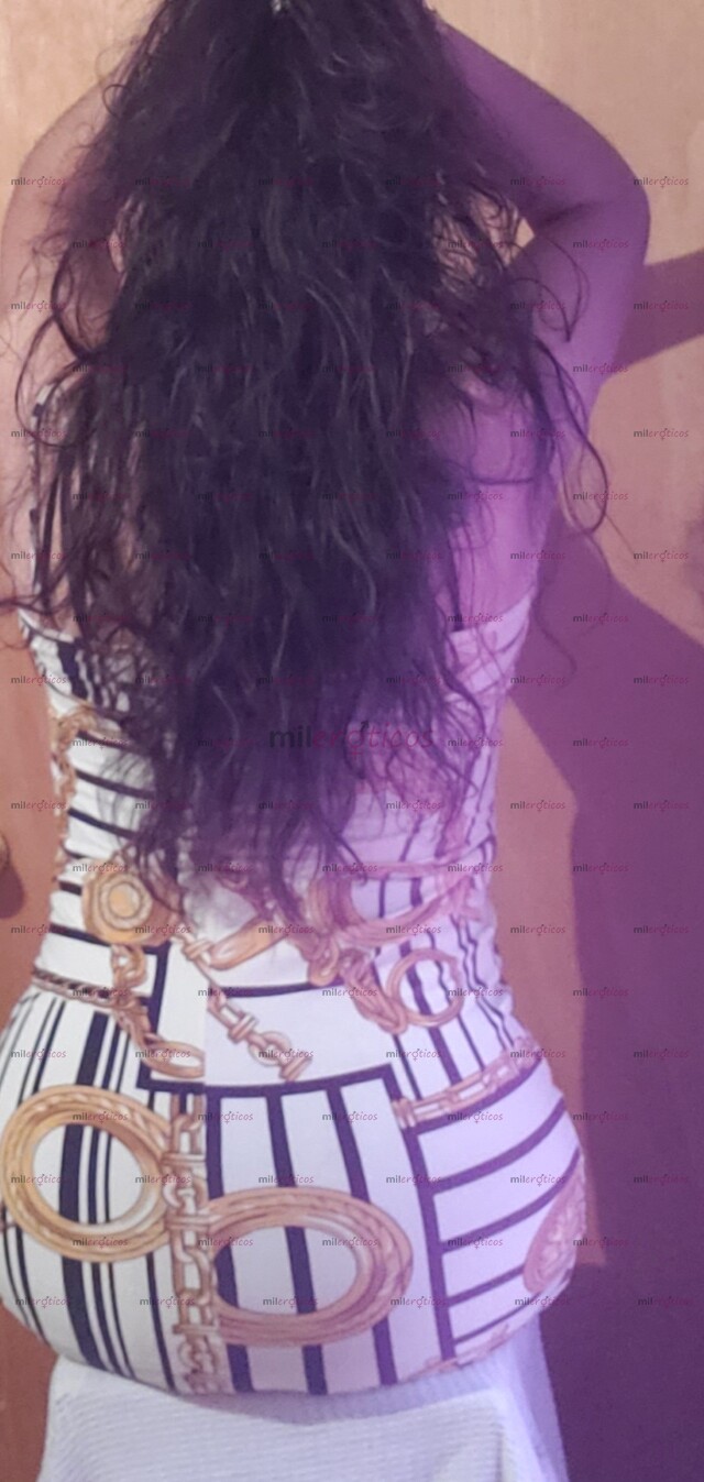 FOTOS DE HOLA !!! MI NOMBRE ES VANESSA LLAMAME!!4494296025