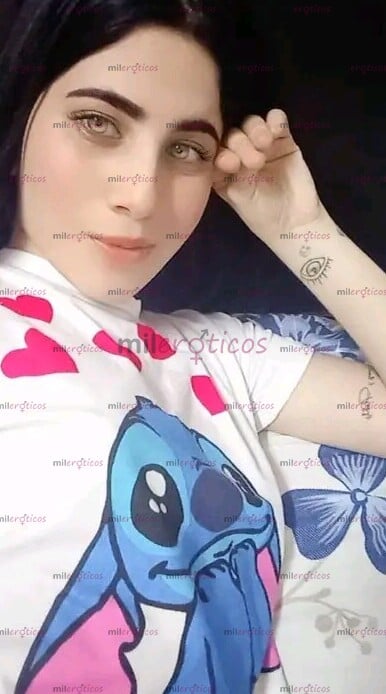 FOTOS DE VANESSA REGRESÓ A LA CIUDAD TU BARBIE LLEGUÉ NUEVAMENTE TU MEJOR PERRA VEN