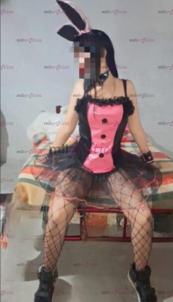 FOTOS DE PAPI SOY NAOMI SOY TODA UNA PUTITA SENSUAL Y ARDIENTE MI AMOR